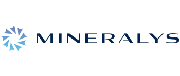 Mineralys Therapeutics